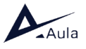 AULA