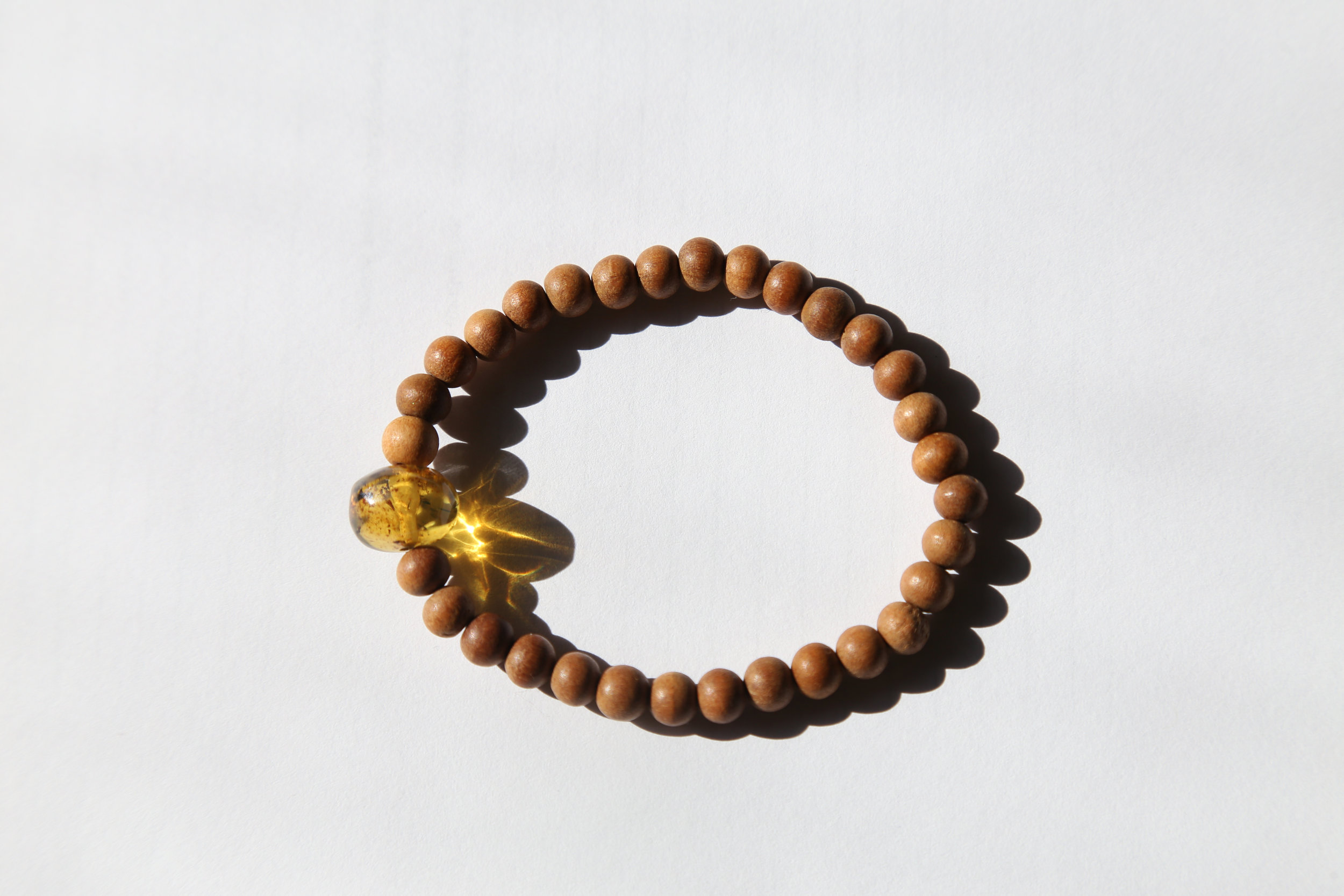 bracelet1-3.jpg