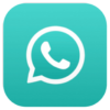 GB Whatsapp APK