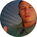 Luis Fernando
