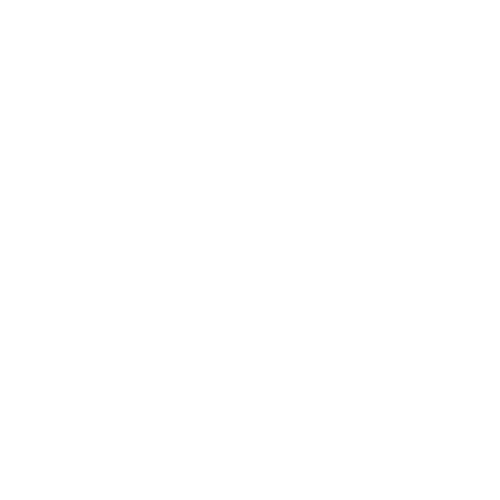 Pendekar Kopi