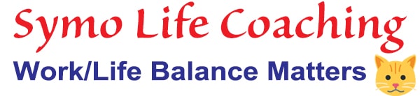 Symo Life Coaching